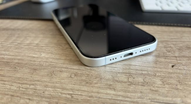 vender-iphone-iphone-17-y-iphone-air-apple-segunda-mano-1906720260907140508-21