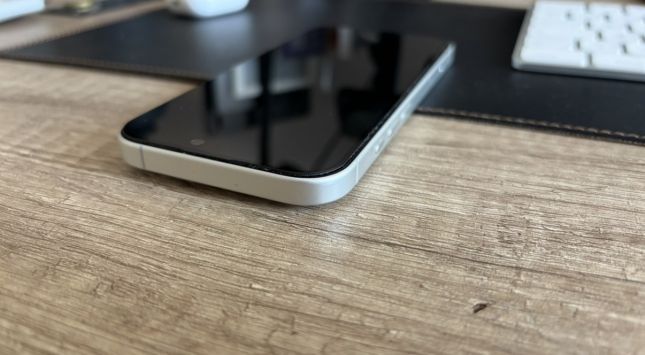 vender-iphone-iphone-17-y-iphone-air-apple-segunda-mano-1906720260907140508-22