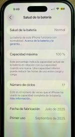 vender-iphone-iphone-17-y-iphone-air-apple-segunda-mano-19383472020251122085653-4