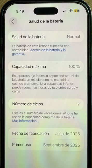 vender-iphone-iphone-17-y-iphone-air-apple-segunda-mano-19383472020251122085653-4