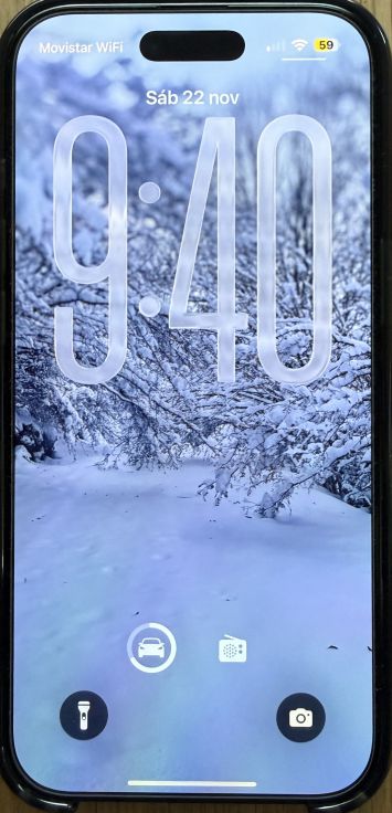 vender-iphone-iphone-17-y-iphone-air-apple-segunda-mano-19383472020251122085653-41