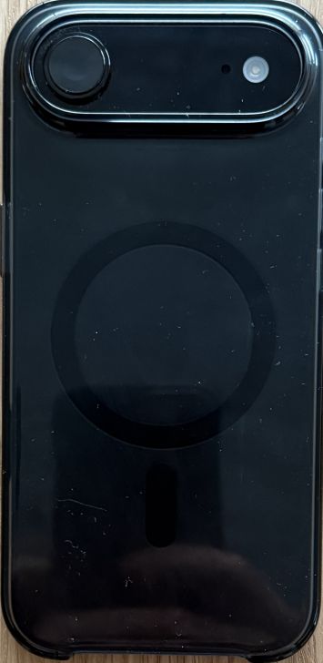 vender-iphone-iphone-17-y-iphone-air-apple-segunda-mano-19383472020251122085653-42