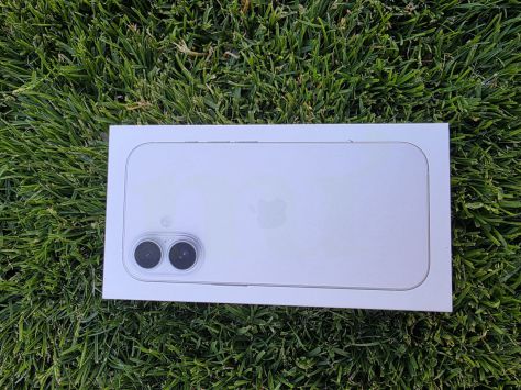 vender-iphone-iphone-17-y-iphone-air-apple-segunda-mano-19383495020260626160729-2