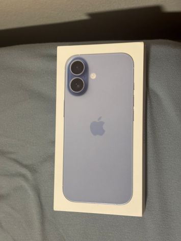vender-iphone-iphone-17-y-iphone-air-apple-segunda-mano-20251005225151-1