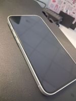 vender-iphone-iphone-17-y-iphone-air-apple-segunda-mano-20260619122729-1