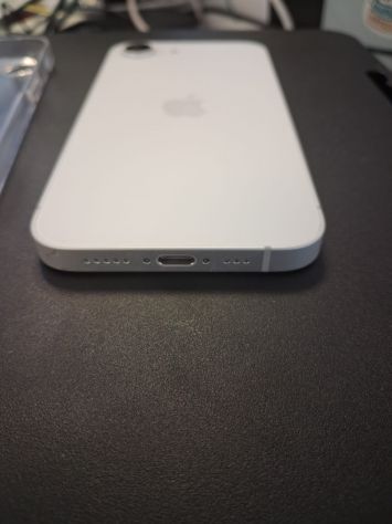 vender-iphone-iphone-17-y-iphone-air-apple-segunda-mano-20260619122729-12