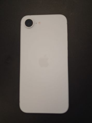 vender-iphone-iphone-17-y-iphone-air-apple-segunda-mano-20260619122729-14