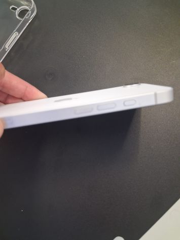 vender-iphone-iphone-17-y-iphone-air-apple-segunda-mano-20260619122729-15