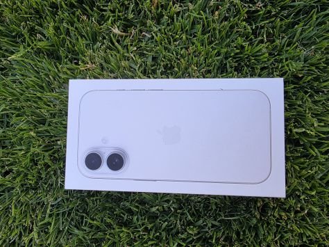 vender-iphone-iphone-17-y-iphone-air-apple-segunda-mano-20260625182613-1