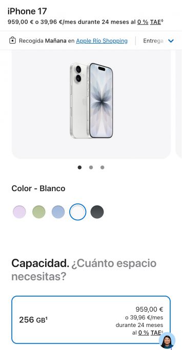 vender-iphone-iphone-17-y-iphone-air-apple-segunda-mano-20260625182613-13
