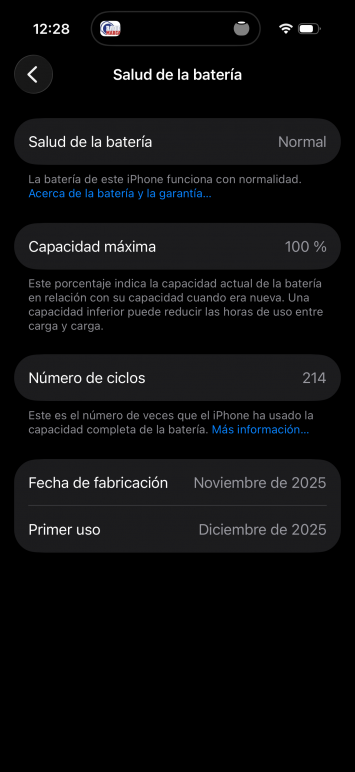 vender-iphone-iphone-17-y-iphone-air-apple-segunda-mano-20260907135428-1