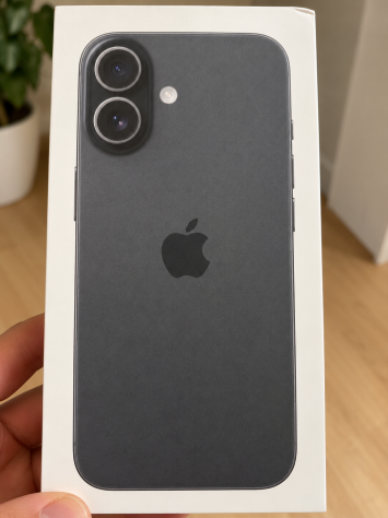 vender-iphone-iphone-17-y-iphone-air-apple-segunda-mano-20260928152619-1