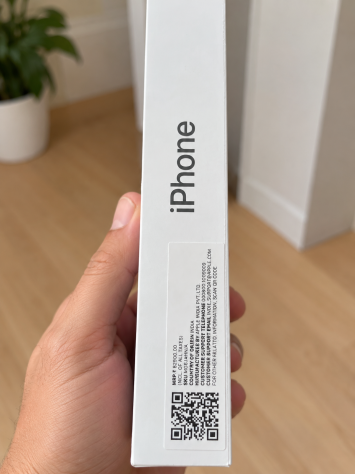 vender-iphone-iphone-17-y-iphone-air-apple-segunda-mano-20260928152619-11