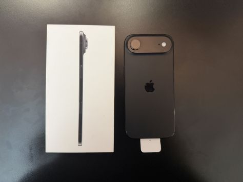 vender-iphone-iphone-17-y-iphone-air-apple-segunda-mano-264620260509232054-1