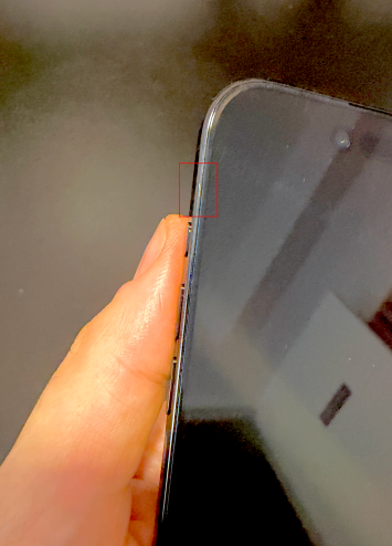 vender-iphone-iphone-17-y-iphone-air-apple-segunda-mano-264620260509232054-1