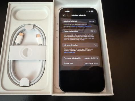 vender-iphone-iphone-17-y-iphone-air-apple-segunda-mano-264620260509232054-11