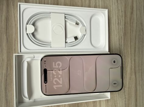 vender-iphone-iphone-17-y-iphone-air-apple-segunda-mano-537820251124115112-1