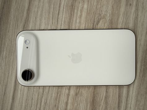 vender-iphone-iphone-17-y-iphone-air-apple-segunda-mano-537820251124115112-11