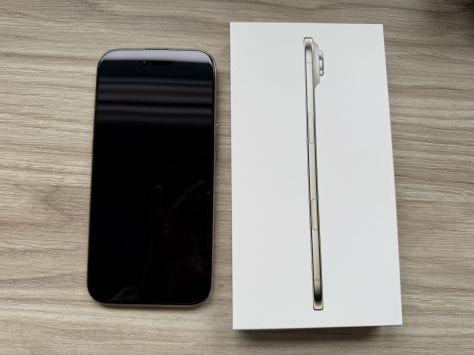 vender-iphone-iphone-17-y-iphone-air-apple-segunda-mano-537820251124115112-12