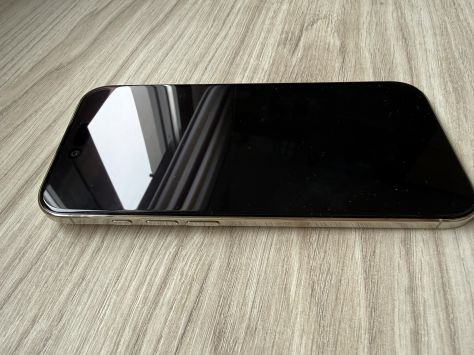 vender-iphone-iphone-17-y-iphone-air-apple-segunda-mano-537820251124115112-13