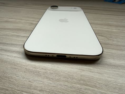 vender-iphone-iphone-17-y-iphone-air-apple-segunda-mano-537820251124115112-14