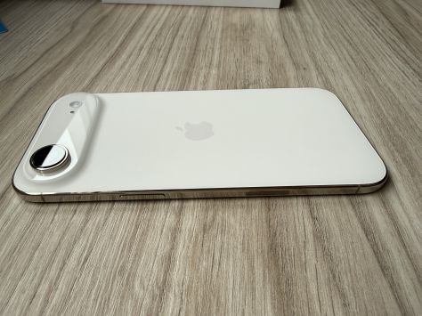 vender-iphone-iphone-17-y-iphone-air-apple-segunda-mano-537820251124115112-15