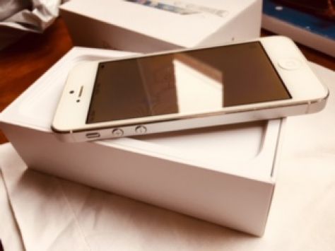 vender-iphone-iphone-5-apple-segunda-mano-20190112122527-11