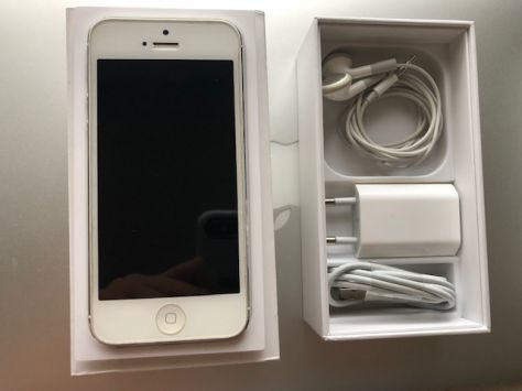 vender-iphone-iphone-5-apple-segunda-mano-20190623182839-1