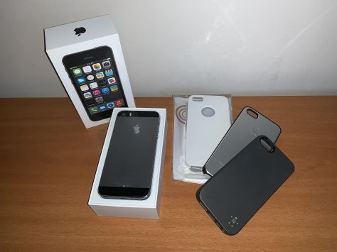 vender-iphone-iphone-5s-apple-segunda-mano-19381670420190203153553-1