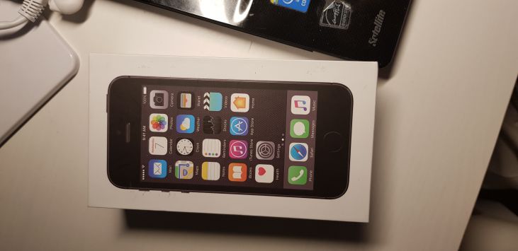 vender-iphone-iphone-5s-apple-segunda-mano-20190707184027-1