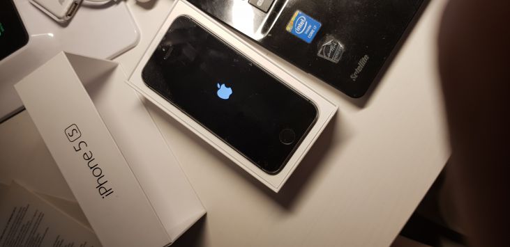 vender-iphone-iphone-5s-apple-segunda-mano-20190707184027-12