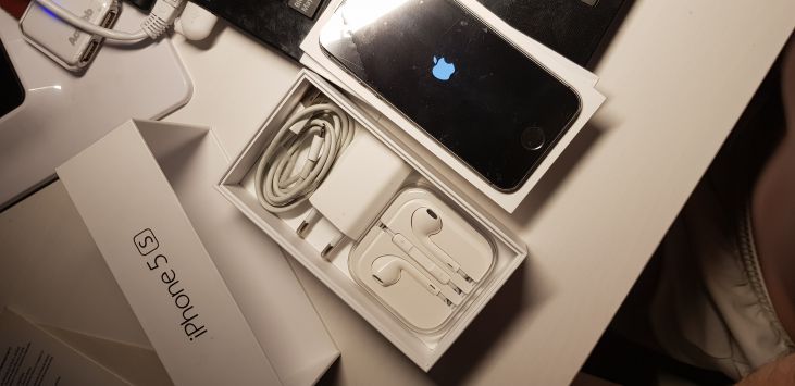 vender-iphone-iphone-5s-apple-segunda-mano-20190707184027-13