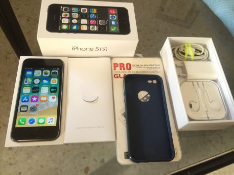 vender-iphone-iphone-5s-apple-segunda-mano-462320190628102115-1