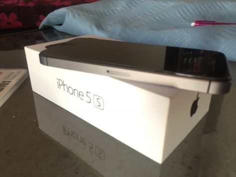 vender-iphone-iphone-5s-apple-segunda-mano-462320190628102115-13