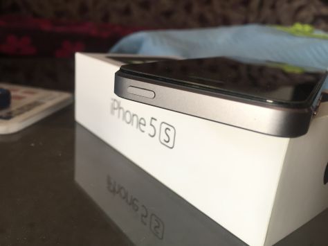 vender-iphone-iphone-5s-apple-segunda-mano-462320190628102115-14