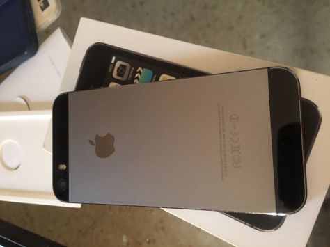 vender-iphone-iphone-5s-apple-segunda-mano-462320190628102115-15