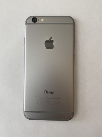 vender-iphone-iphone-6-apple-segunda-mano-1050320200307103331-14