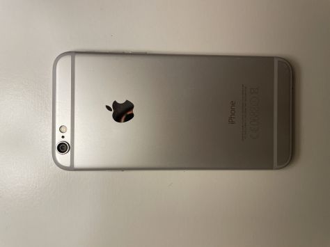 vender-iphone-iphone-6-apple-segunda-mano-1682820201216201701-11