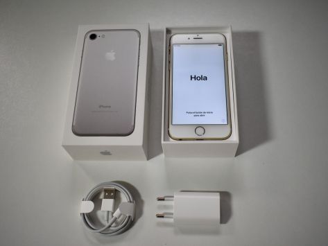 vender-iphone-iphone-6-apple-segunda-mano-19381781020191103144319-1