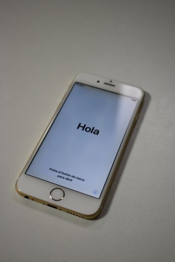 vender-iphone-iphone-6-apple-segunda-mano-19381781020191103144319-11