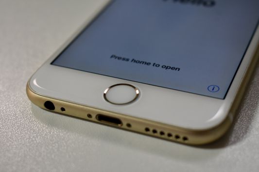 vender-iphone-iphone-6-apple-segunda-mano-19381781020191103144319-12