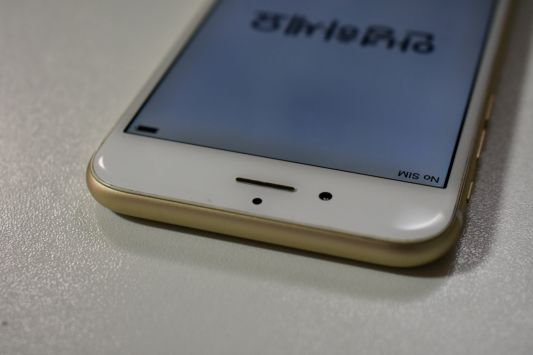 vender-iphone-iphone-6-apple-segunda-mano-19381781020191103144319-13