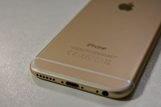 vender-iphone-iphone-6-apple-segunda-mano-19381781020191103144319-14