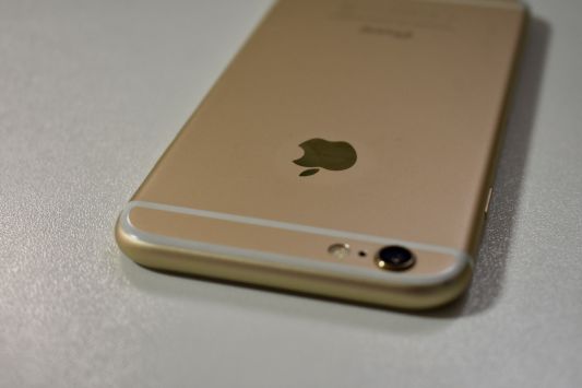 vender-iphone-iphone-6-apple-segunda-mano-19381781020191103144319-15