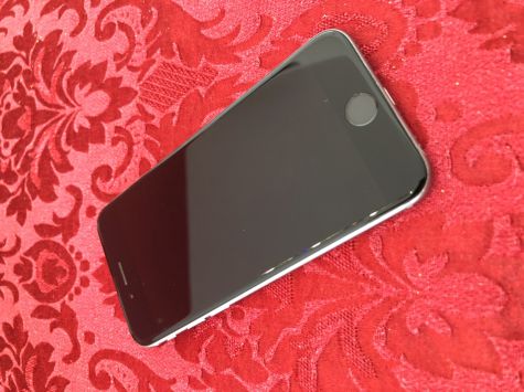 vender-iphone-iphone-6-apple-segunda-mano-19381976220191222154835-13