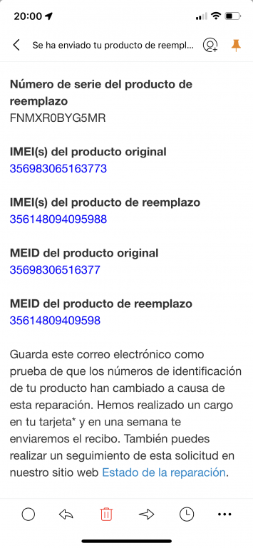 vender-iphone-iphone-6-apple-segunda-mano-19382355520220130191642-11