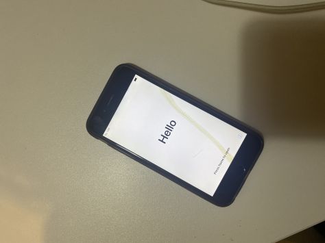 vender-iphone-iphone-6-apple-segunda-mano-19383260620221208213359-1
