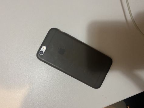 vender-iphone-iphone-6-apple-segunda-mano-19383260620221208213359-11