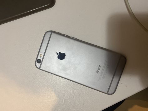 vender-iphone-iphone-6-apple-segunda-mano-19383260620221208213359-12
