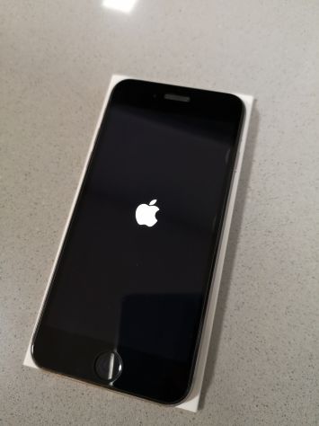 vender-iphone-iphone-6-apple-segunda-mano-20190102224012-1